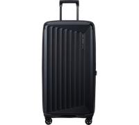 Samsonite Nuon Trunk 80cm Matt Graphite
