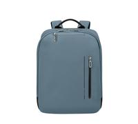 Samsonite Ongoing Backpack 14,1 Zoll 14,5 Liter 144758 6325 Petrol...