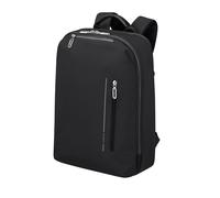 Samsonite Ongoing Backpack 14,1 Zoll 14,5 Liter 144758 black