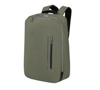 Samsonite Ongoing Backpack 15,6 Zoll 17 Liter 144760 1635 Olive Green