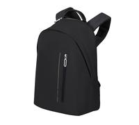 Samsonite Ongoing Rucksack schwarz, Nylon, Damen, 11L