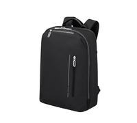 Samsonite Laufend 14,1" schwarz