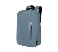 Samsonite Ongoing Backpack 15,6 Zoll 17 Liter 144760 6325 Petrol Grey