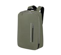 Samsonite Ongoing Backpack 15,6 Zoll 17 Liter 144760 1635 Olive Green