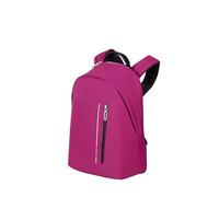 Samsonite Ongoing - Rucksack, 35 cm, 11.5 L, Rosa (Light Plum)
