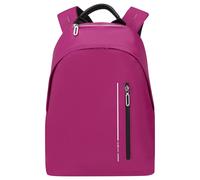 Samsonite - Samsonite - ONGOING - DAILY BACKPACK - light plum light plum