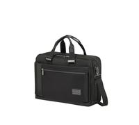 Samsonite Openroad 2.0 39,6 cm (15.6") Aktenkoffer Schwarz