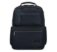 Samsonite Openroad 2.0 Underseat Backpack M Black Rucksack