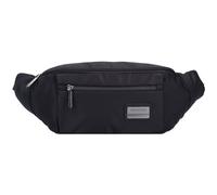 Samsonite Openroad 2.0 - Hüfttasche, 39 cm, 3.5 L, Schwarz (Black)