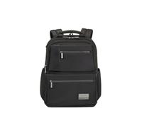 Samsonite Openroad 2.0 Laptop Backpack 14.1"" 41 Black