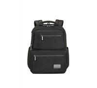 Samsonite Openroad 2.0 Laptop Backpack 14.1 41 Black Rucksack