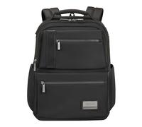 Samsonite Openroad 2.0 - Laptoprucksack 14.1 Zoll, 41 cm, 18 L, Schwarz (Black)