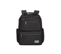 Samsonite Openroad 2.0 15.6´´ Rucksack