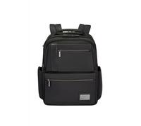 Samsonite Openroad 2.0 Laptop Backpack 15.6 43 Black Rucksack