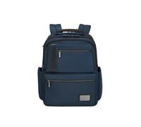 Samsonite Openroad 2.0 Rucksack 43 cm Laptopfach blau