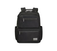 Samsonite Openroad 2.0 Lpt Bp 17.3´´ Rucksack