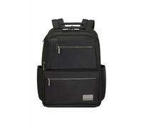 Samsonite Openroad 2.0 Laptop Backpack 17.3+Cloth.Comp 46 Black Rucksack
