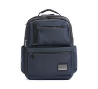 Samsonite Openroad 2.0 Laptop-Rucksack dunkelblau, Kunstfaser, Unisex