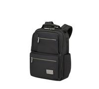 Samsonite Openroad 2.0 - Laptoprucksack 14.1 Zoll, 41 cm, 18 L, Schwarz (Black)