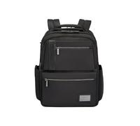Samsonite Openroad 2.0 Laptop Backpack 15.6 43 Black Rucksack