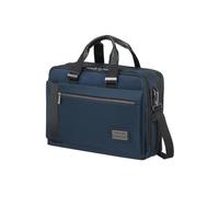 Samsonite Openroad 2.0 15.6´´ Exp Laptoptasche