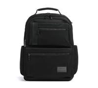 Samsonite Openroad 2.0 Business-Rucksack 43 cm black (TAS044544)