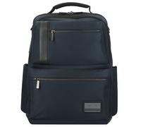 Samsonite Openroad 2.0 Laptop-Rucksack dunkelblau, Nylon, Unisex