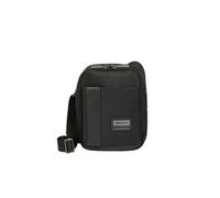 Samsonite Openroad 2.0 Tablet Crossover 7.9 Black Umhängetasche