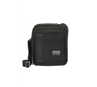 Samsonite Openroad 2.0 Tablet Crossover 9.7 24 Black Umhängetasche