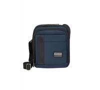 Samsonite Openroad 2.0 Tablet Crossover 9.7 24 Cool Blue Umhängetasche