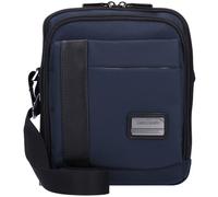 Samsonite Openroad 2.0 Tablet Crossover 9.7 24 Cool Blue Umhängetasche