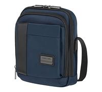 Samsonite Openroad 2.0 Tablet Crossover 9.7 24 Cool Blue Umhängetasche