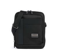 Samsonite Openroad 2.0 - Umhängetasche 9.7 Zoll, 24 cm, 4 L, Schwarz (Black)