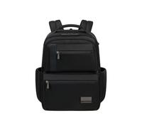 Samsonite Openroad 2.0 Underseat Backpack M Black Rucksack