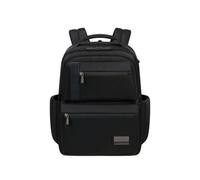 Samsonite Openroad 2.0 Underseat Backpack M Black Rucksack