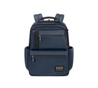 Samsonite Openroad 2.0 Underseat Backpack M Cool Blue