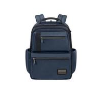 Samsonite Openroad 2.0 Underseat Backpack M Cool Blue Rucksack