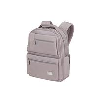 Samsonite Openroad Chic 2.0 - Laptoprucksack 13.3 Zoll, 40 cm, 13.5 L, Lila (Pearl Lilac)