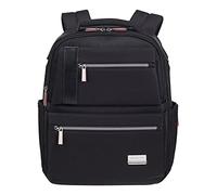 Samsonite Openroad Chic 2.0 Rucksack 38,5 cm Laptopfach black (139459-1041) schwarz