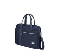 Samsonite Openroad Chic 2.0 Aktentasche 15.6" Eclipse Blue