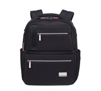 Samsonite Openroad Chic 2.0 Rucksack 38,5 cm Laptopfach black (139459-1041) schwarz