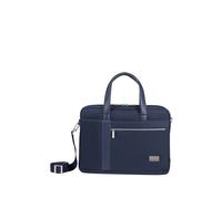Samsonite Openroad Chic 2.0 Aktentasche 15.6" Eclipse Blue