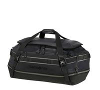 Samsonite Outtrax Reisetasche L Slate Black