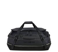 Samsonite Outtrax Reisetasche M Slate Black