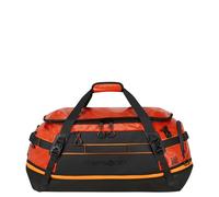 Samsonite Outtrax Duffle M - Erweiterbar 70/85 Liter - 30/34x64x36 cm - tangerine red