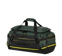 Samsonite Outtrax Duffle M EXP 70L/85L forest green
