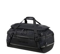 Samsonite Outtrax Duffle M EXP 70L/85L Slate Black
