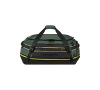 Samsonite Outtrax Reisetasche L Forest Green