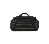 Samsonite Outtrax Reisetasche L Slate Black
