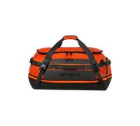 Samsonite Outtrax Reisetasche L Tangerine Red